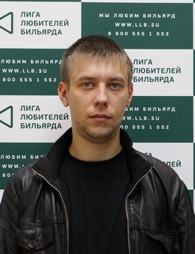 kiril raevskiy small.JPG